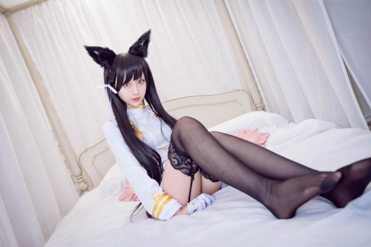 Shika小鹿鹿 – 全套131期&随包视频[22G-2025.9]