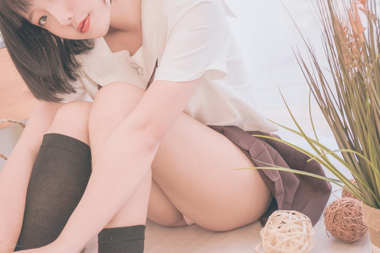 Messie Huang – 合集41期[6.8G-2025.8]