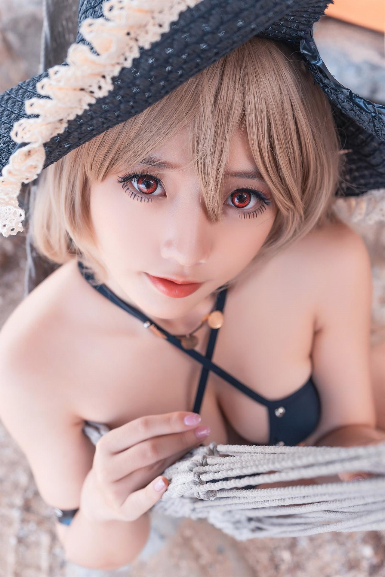 Messie Huang – 合集41期[6.8G-2025.8]