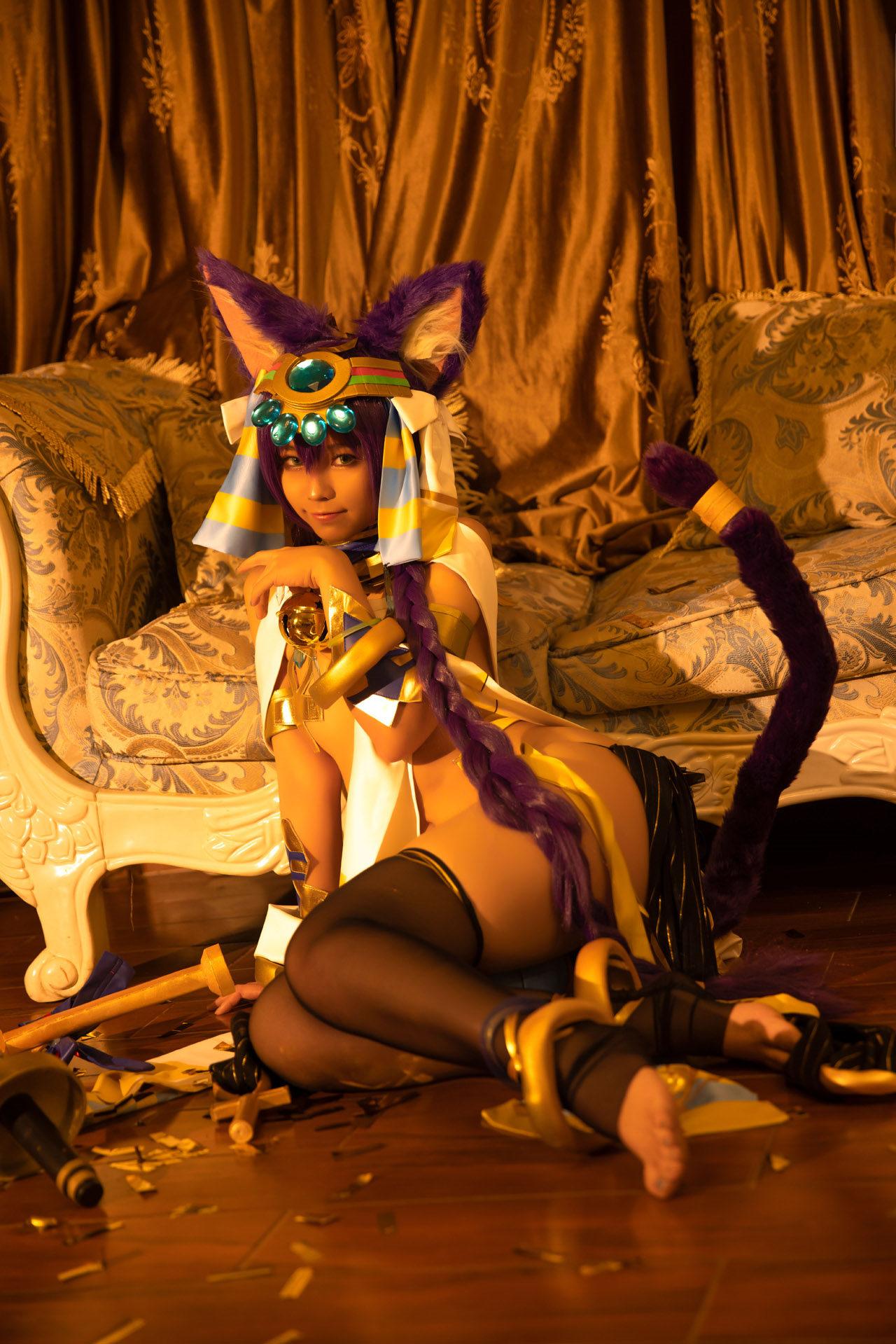 G44不会受伤 – 全套157期&随包视频[39.2G-2025.10]