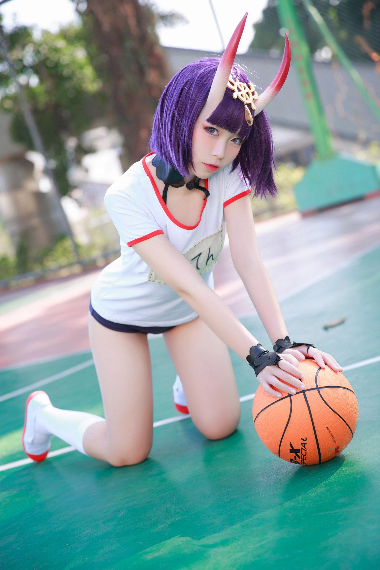 G44不会受伤 – 全套157期&随包视频[39.2G-2025.10]