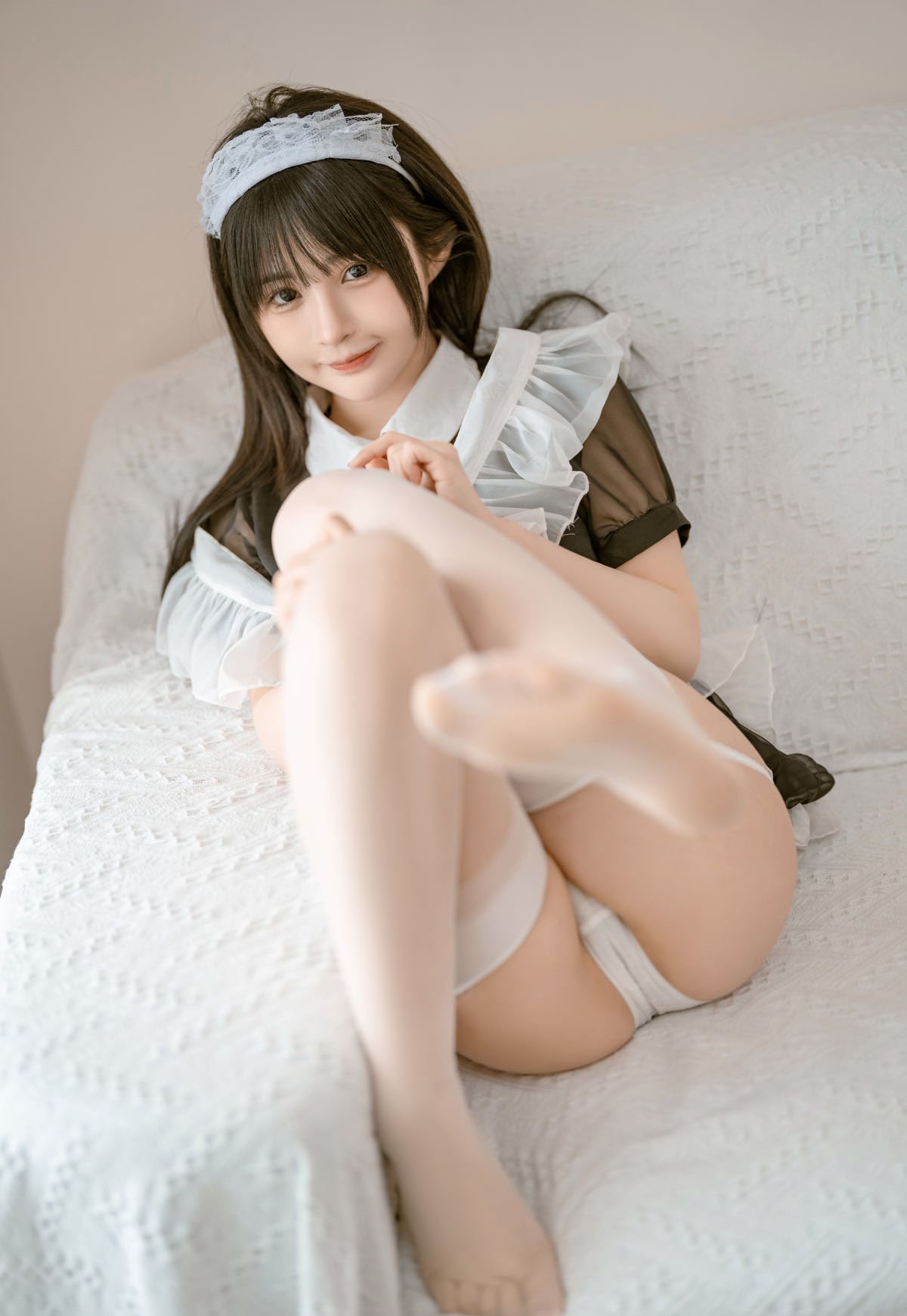 桜井宁宁 – 全套169期含随包视频[136.4G-2025.10]