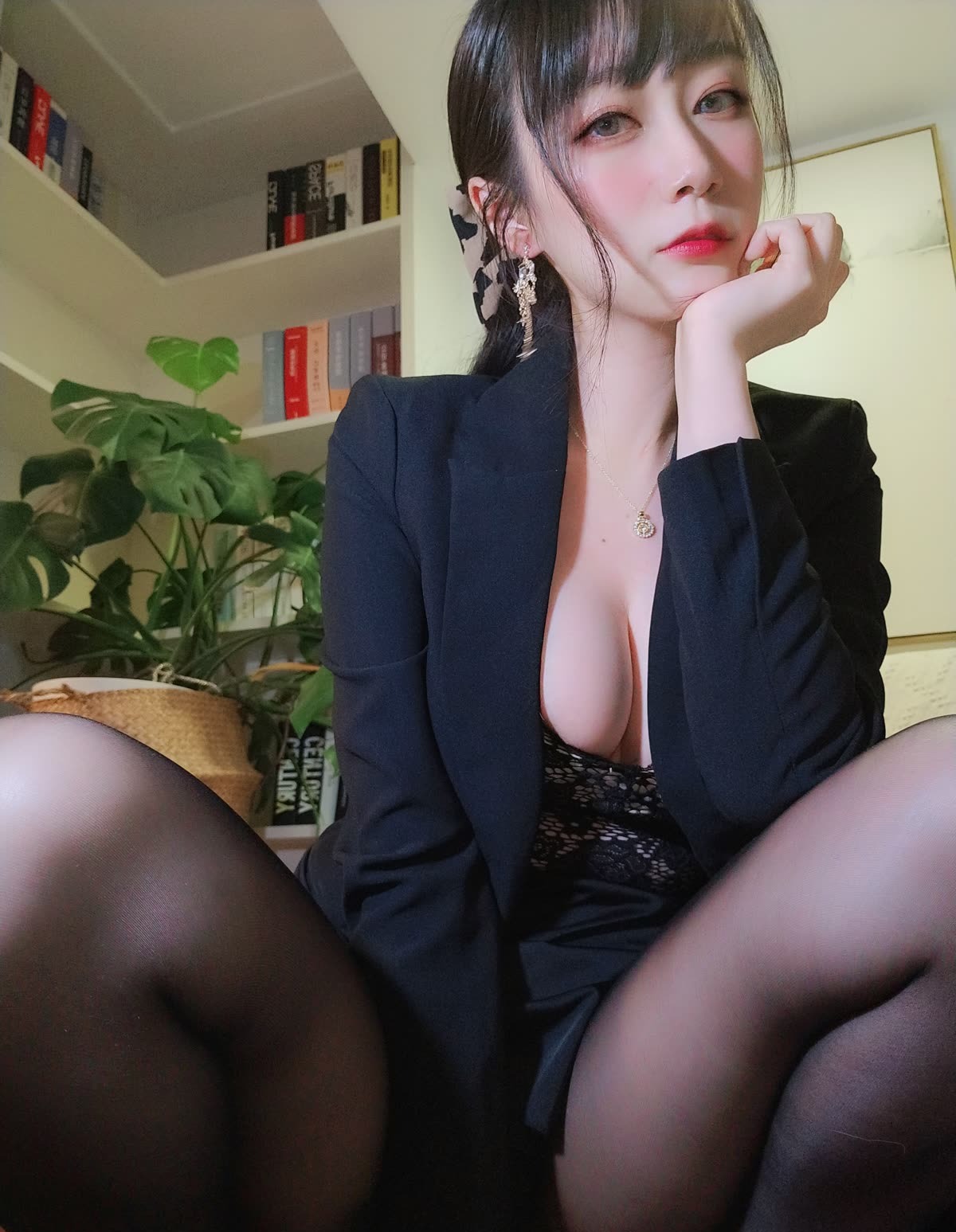 白银81 – 全套189期&随包视频[145G-2025.10]