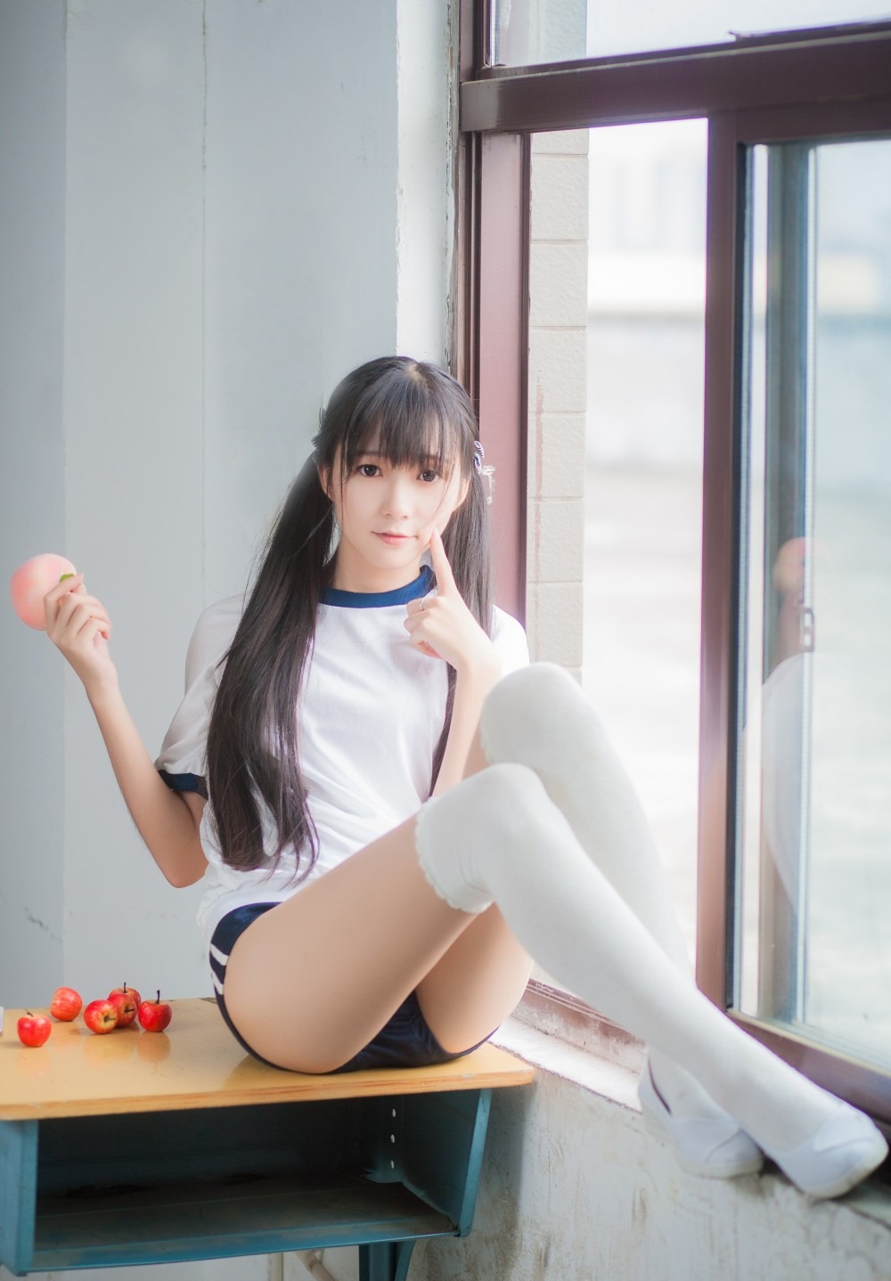 [合集][百度网盘]《兔玩印画》作品（含无水印）系列170期[44.76GB]