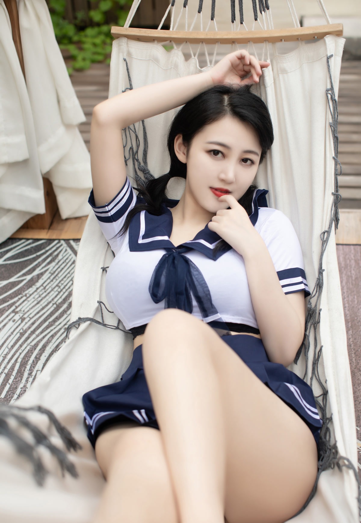 好H好女杀手 – 19套[2.85G]