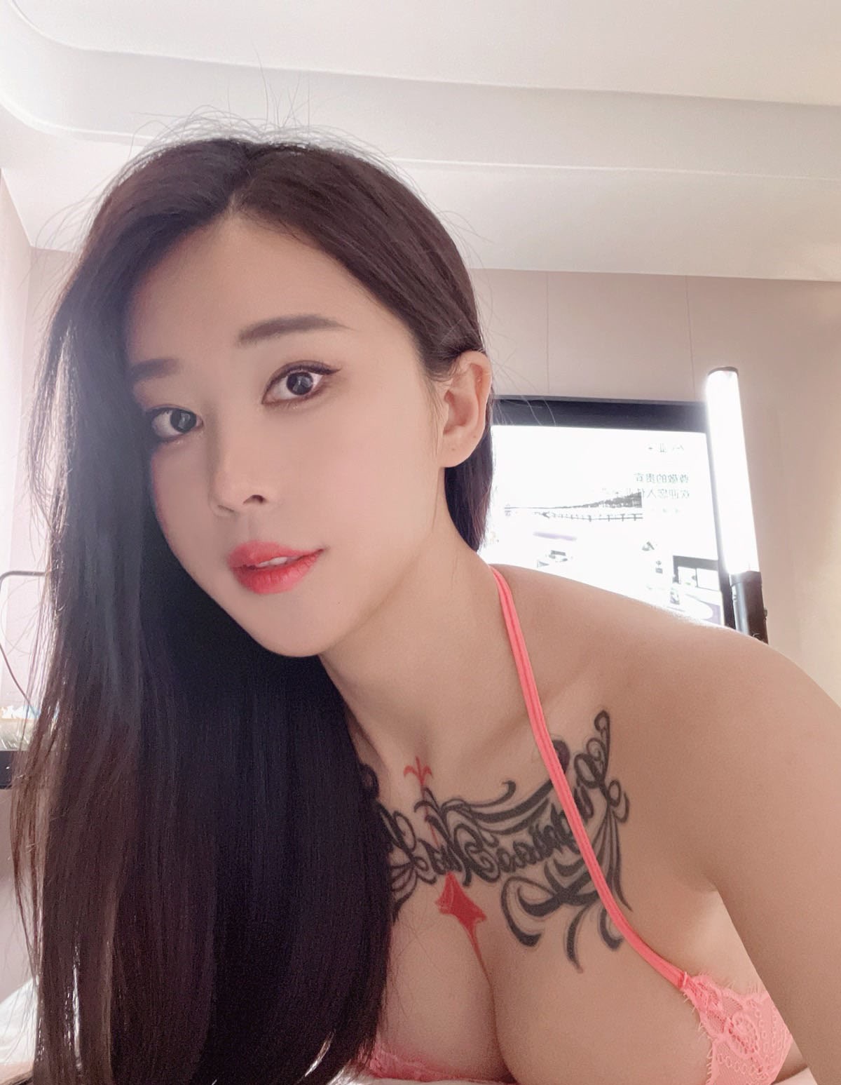 张老师 – 微密圈系列（含嘉宾）图片&视频[16套-2025.9]