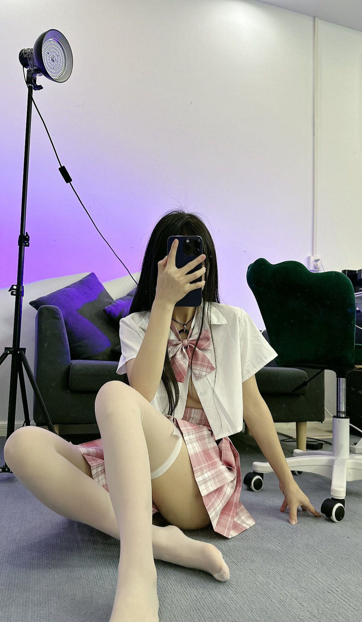 汤圆可甜了-微密圈系列图片&视频