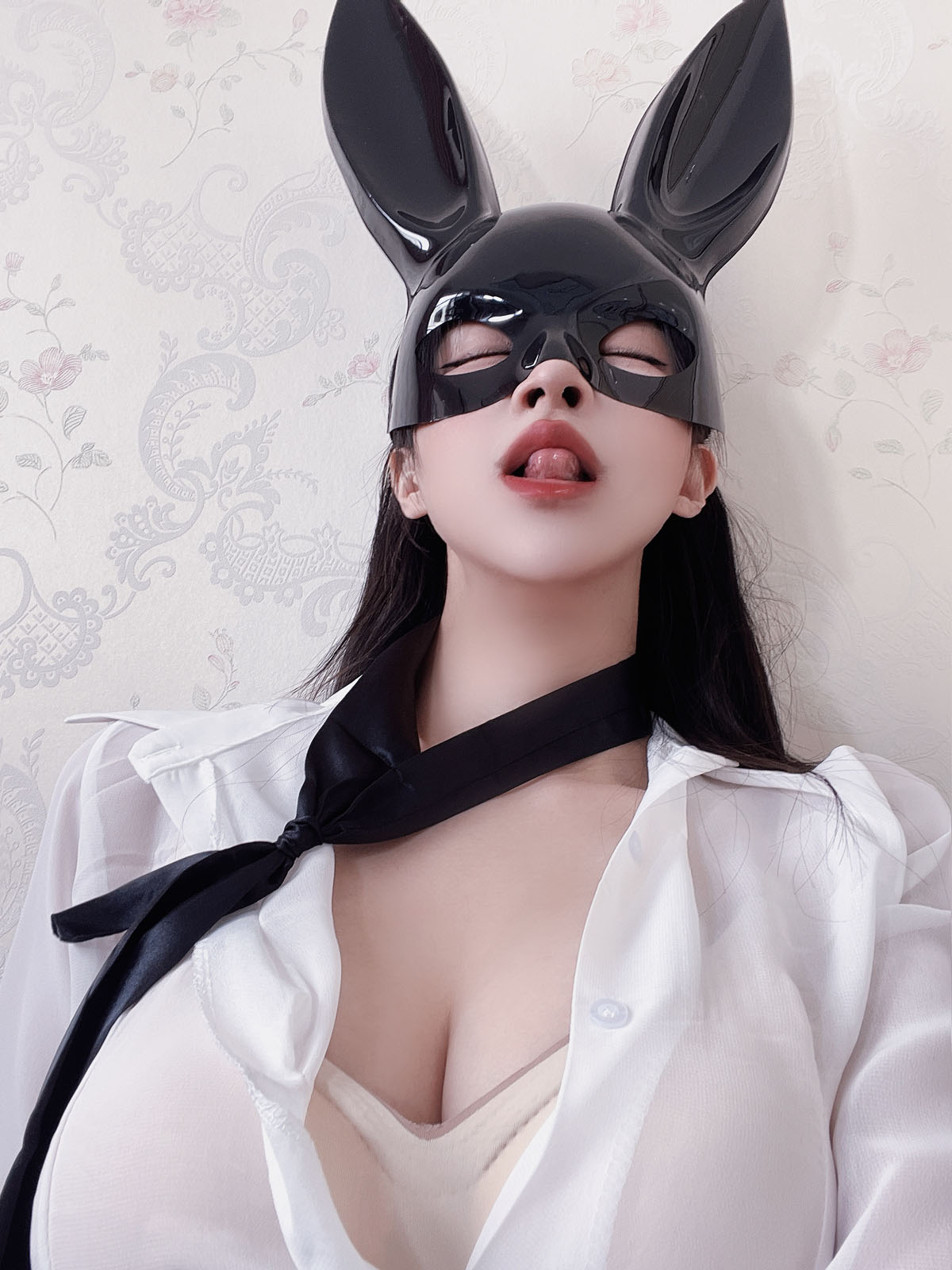 姐姐Lalion – 微密圈系列图片&视频[31套-2024.12]