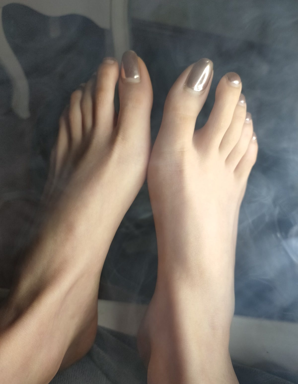 YuYu超甜丫 – 微信朋友圈及定制图片&视频