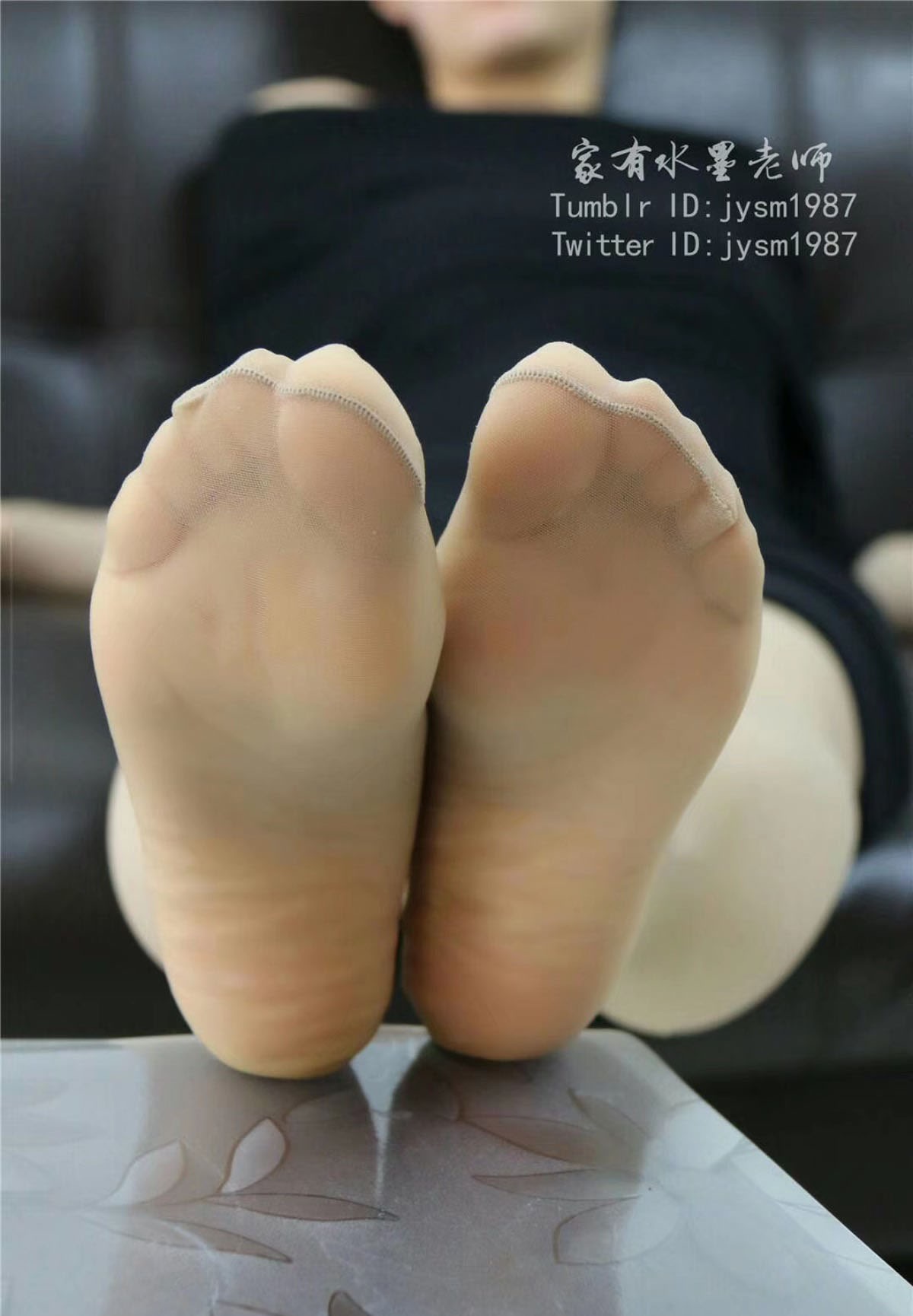 家有水墨老师 – 微信朋友圈系列图片&视频