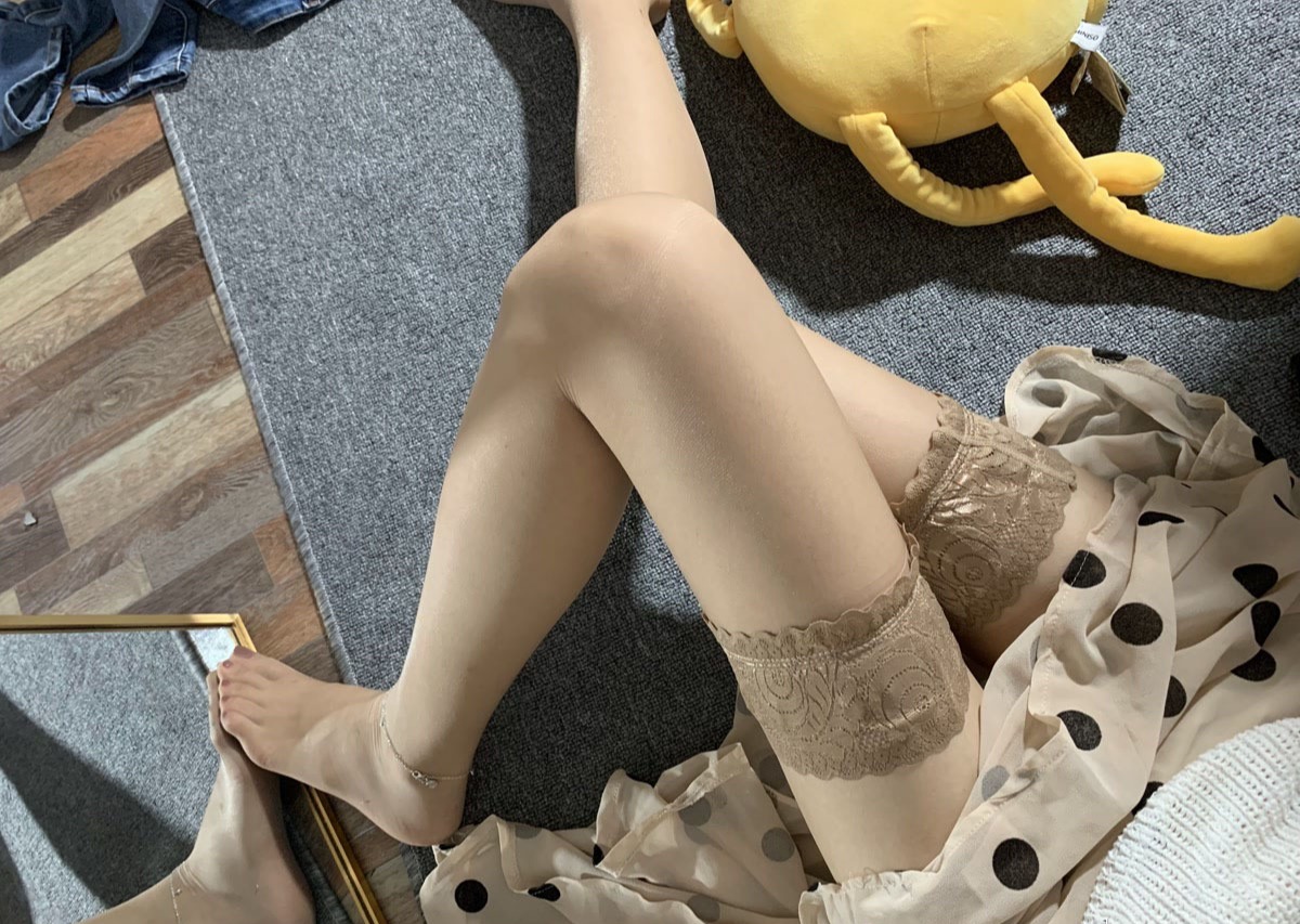 桃脱了 – 微信朋友圈及专场系列图片&视频