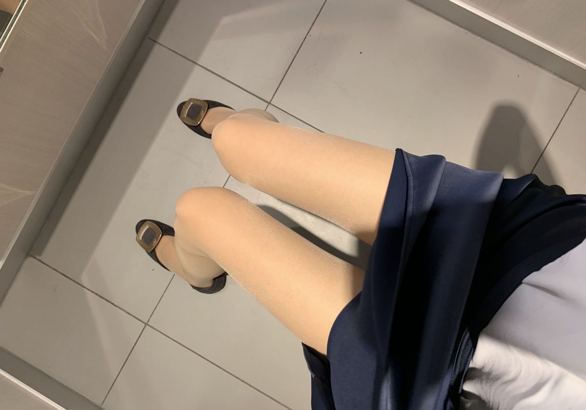 桃脱了 – 微信朋友圈及专场系列图片&视频