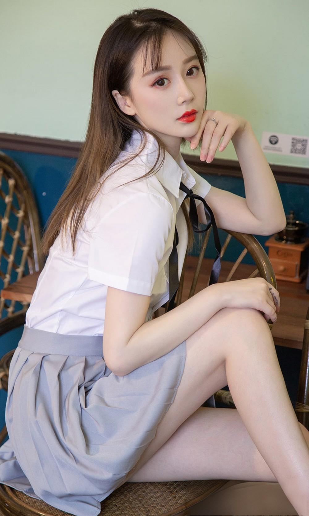 爱尤物(尤果网App) – 套图0001-2953期[123GB-2024.12]