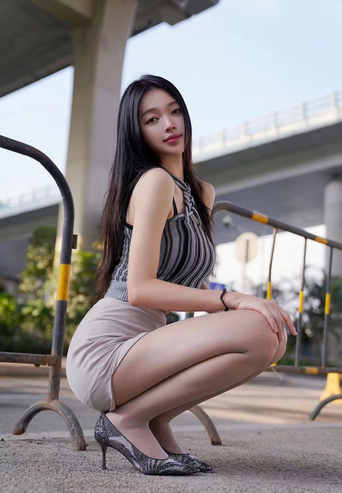 徐珺大哥 – 舰长提督朋友圈系列套图&视频[13套-2025.9]