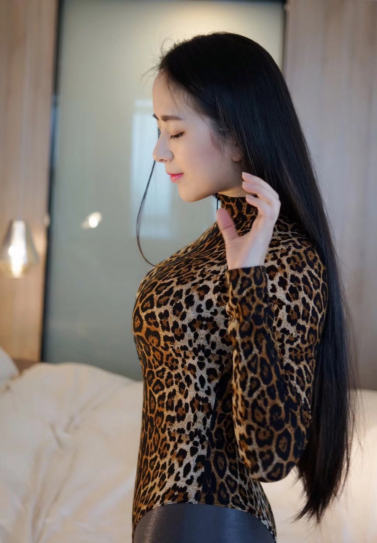 辣妈女神 – 朋友圈&VIP会员专属订阅系列