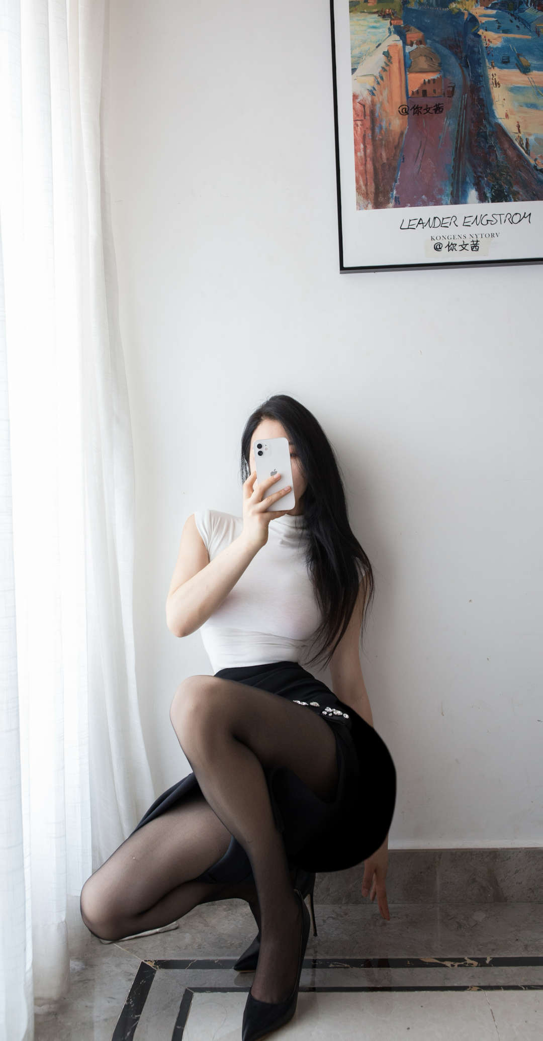 Cool文茜 – 微密圈系列套图&视频[74套-2025.8]