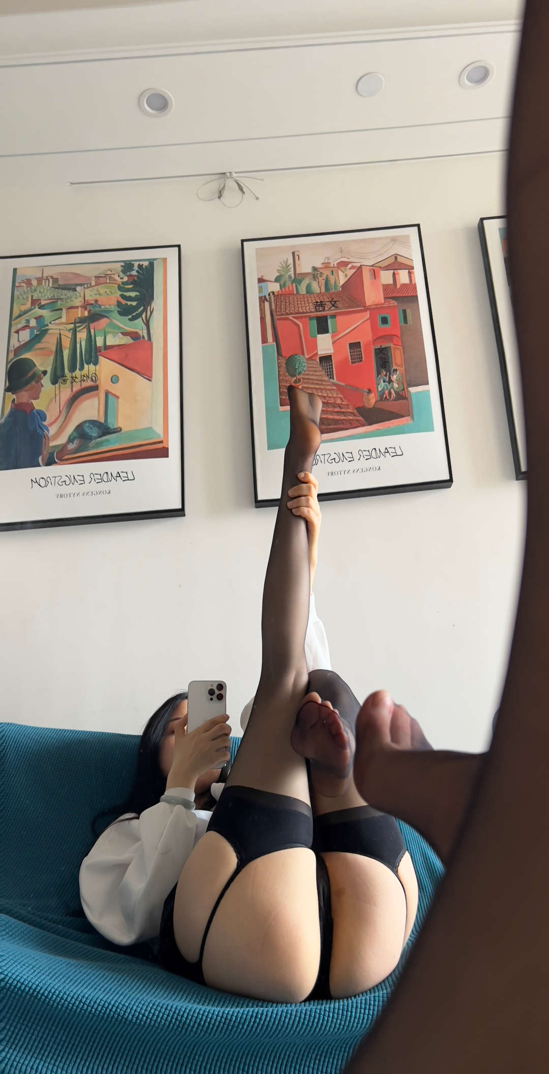 Cool文茜 – 微密圈系列套图&视频[74套-2025.8]