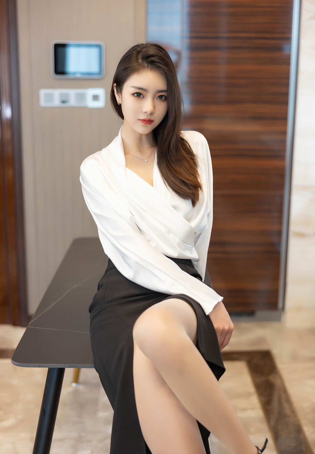 可乐Vicky – 全套75套