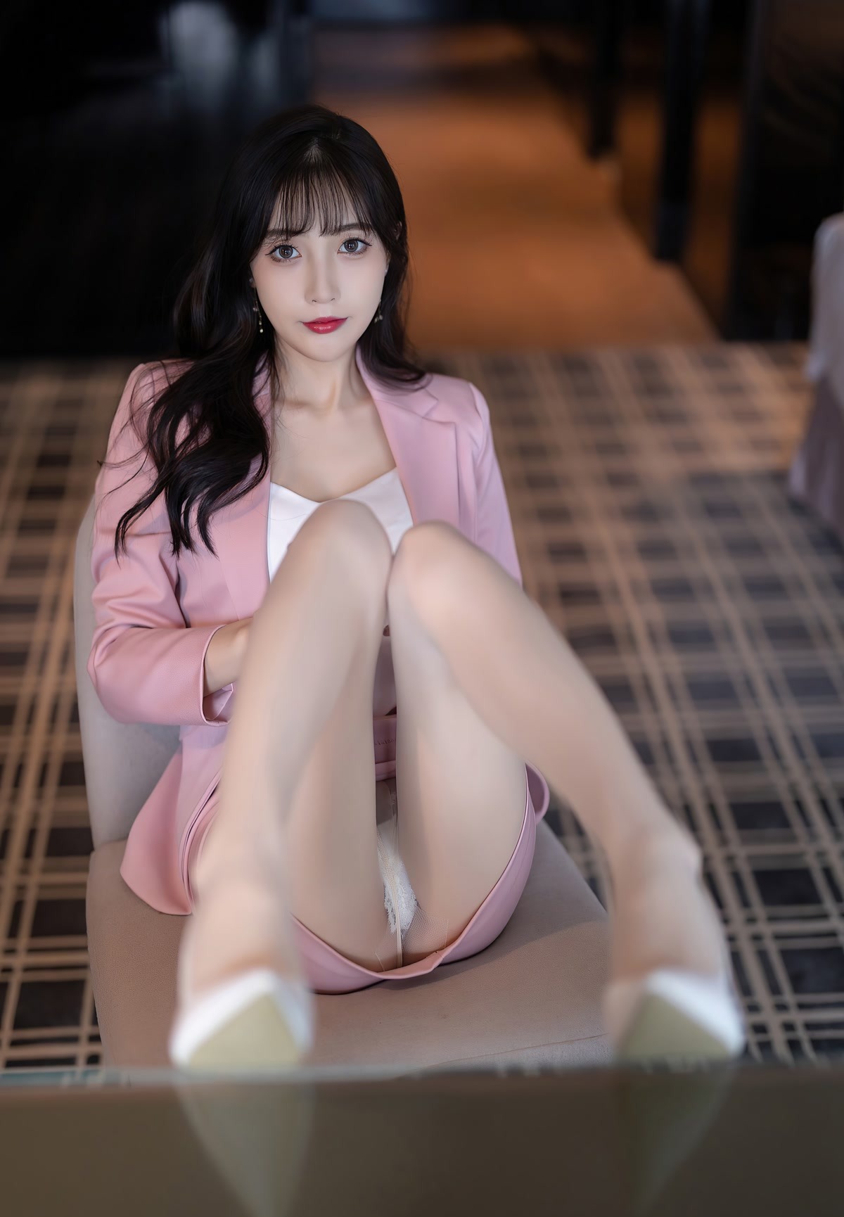 语画界_Vol.815_林星阑_0025