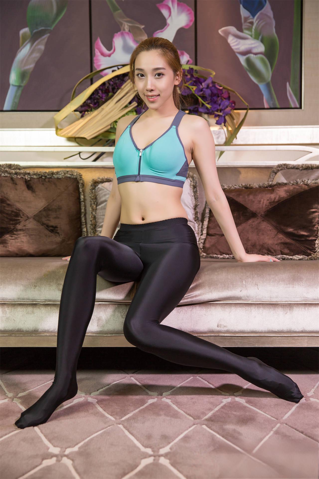 [合集]写真机构《51MODO》写真套图视频及特刊，大小6.43G