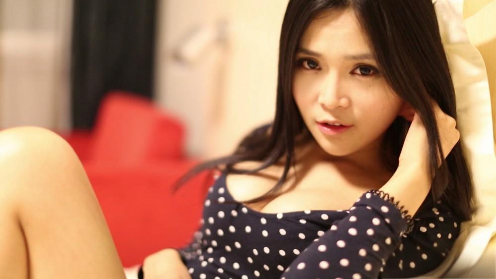 [合集]名站机构《TGOD推女神》高清视频01-35期，大小8.95GB