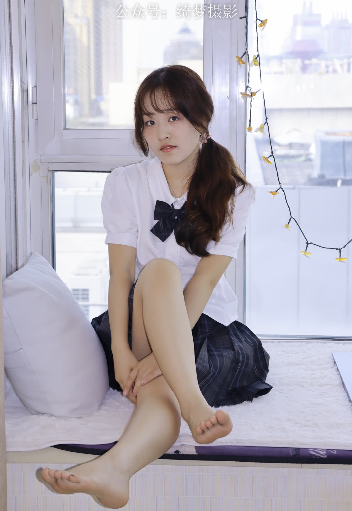 绮梦摄影 – 全套31期含4K视频[405G-2025.8]