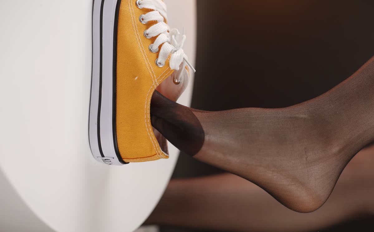 小糖果微甜 – 全套8期&视频[9.1G-2024.10]