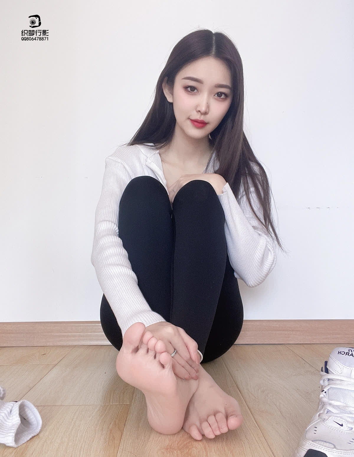 织梦映像 – 全套69期及视频合集[541G-2025.3]