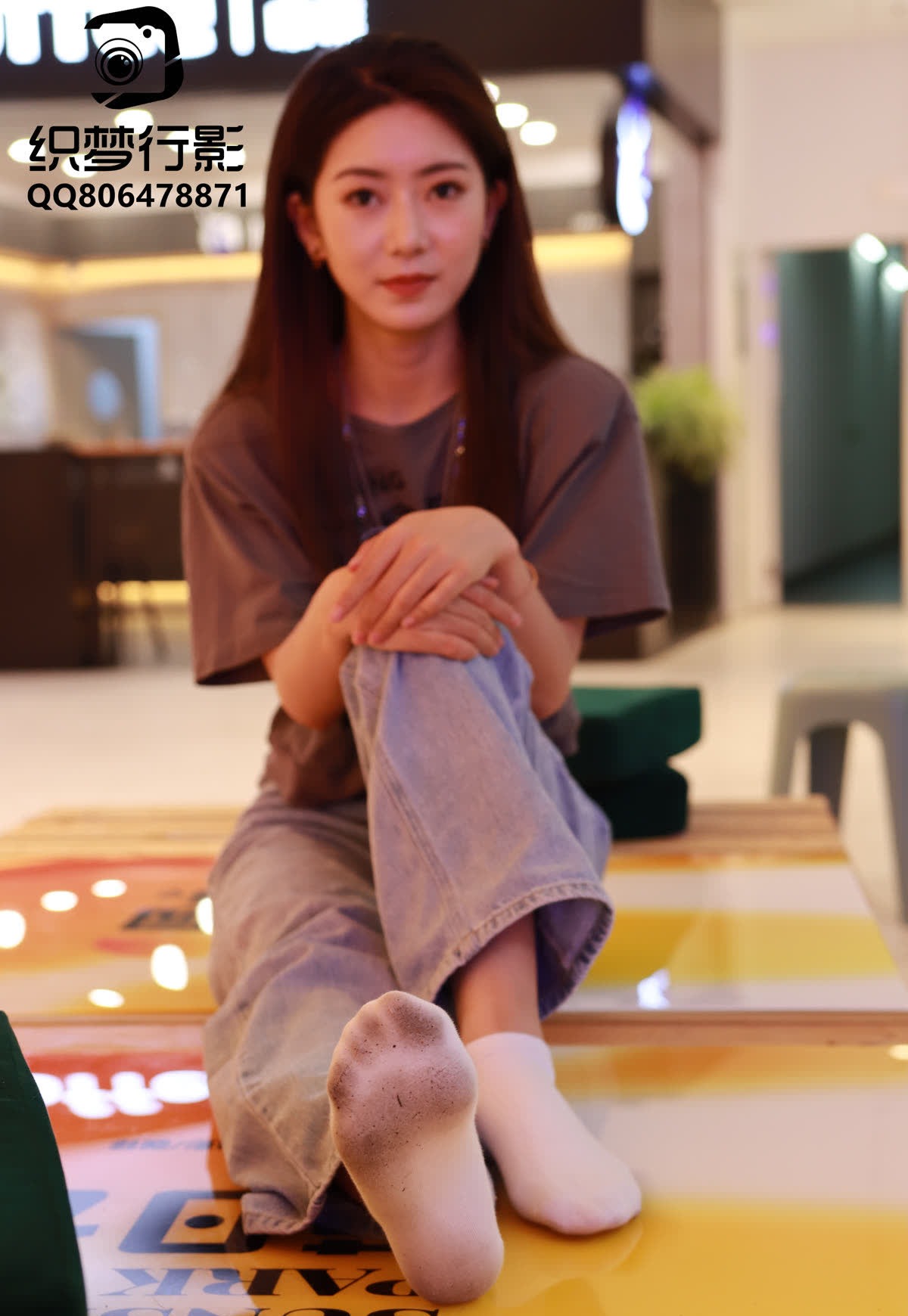 织梦映像 – 全套69期及视频合集[541G-2025.3]