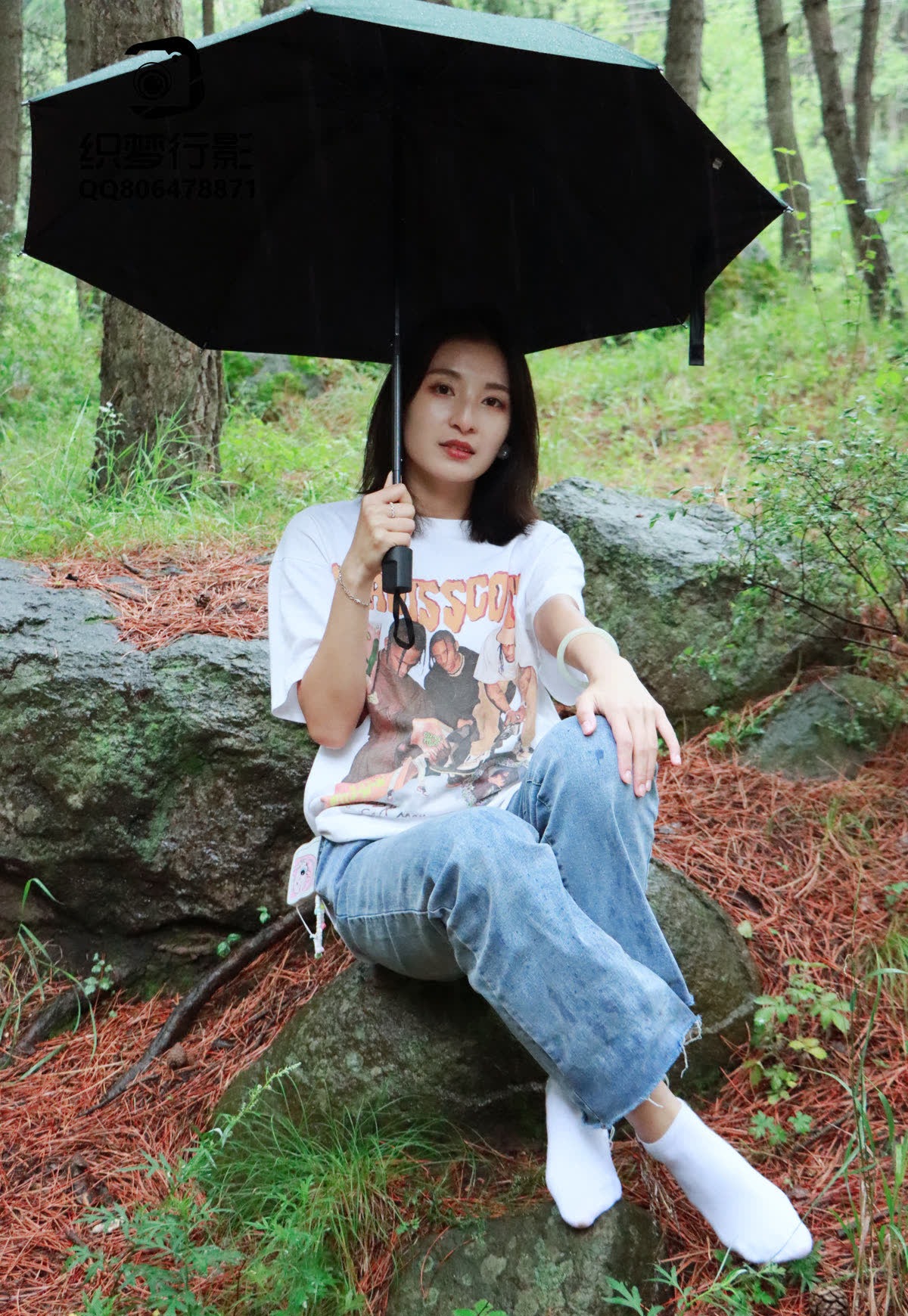 织梦映像 – 全套69期及视频合集[541G-2025.3]