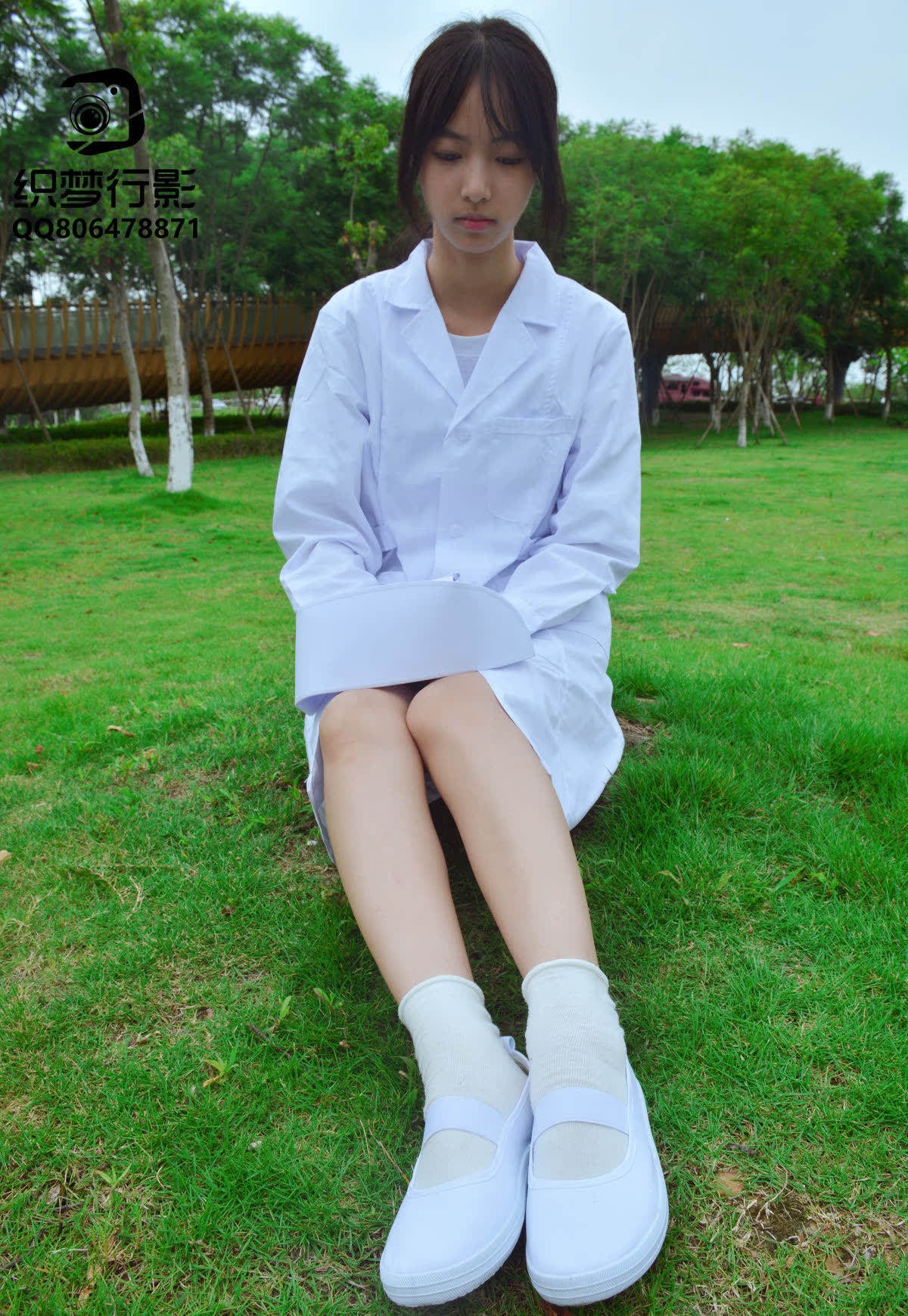 织梦映像 – 全套69期及视频合集[541G-2025.3]