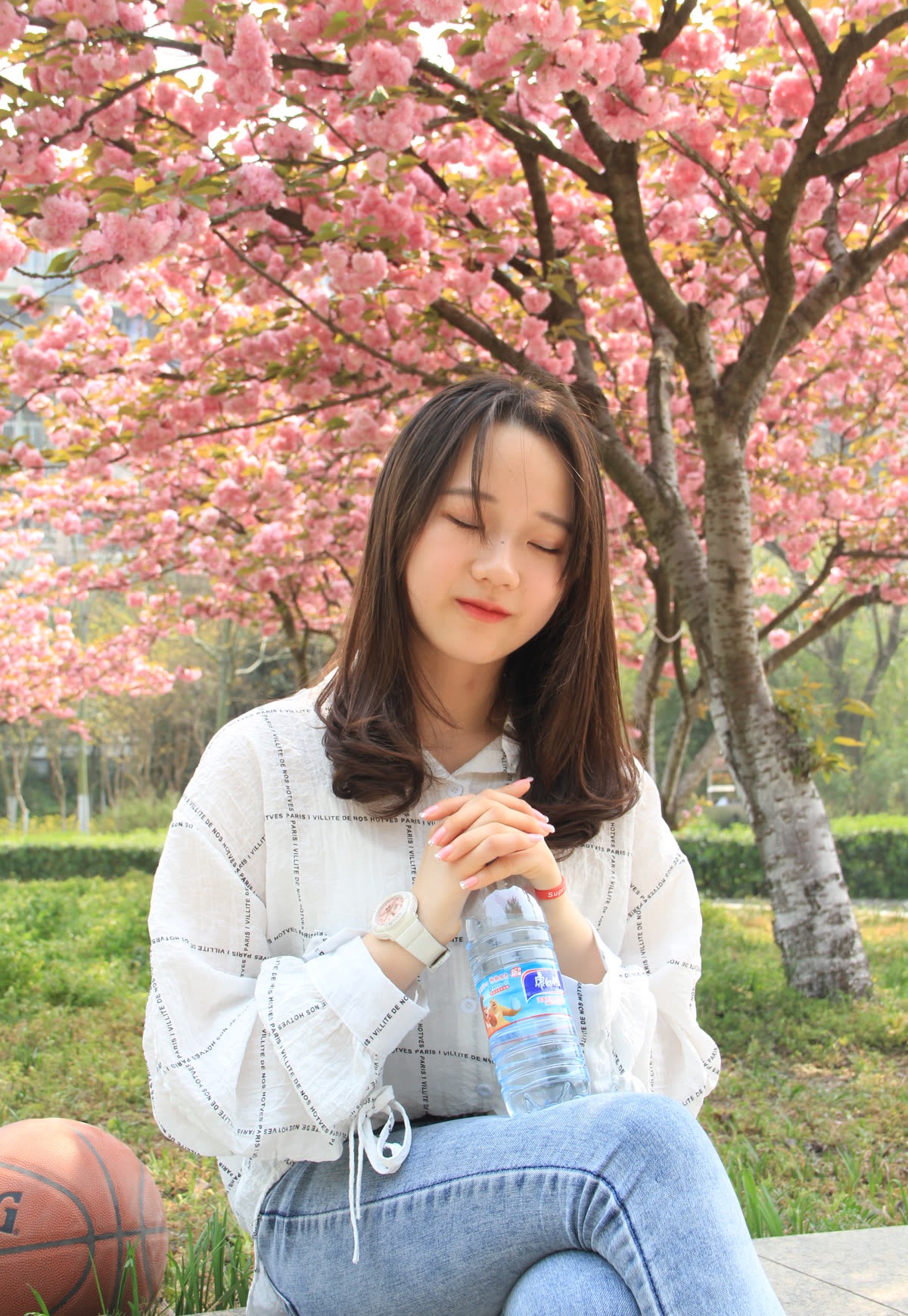 自由摄影 – 全套185期合集[28.2G-2024.1发布]