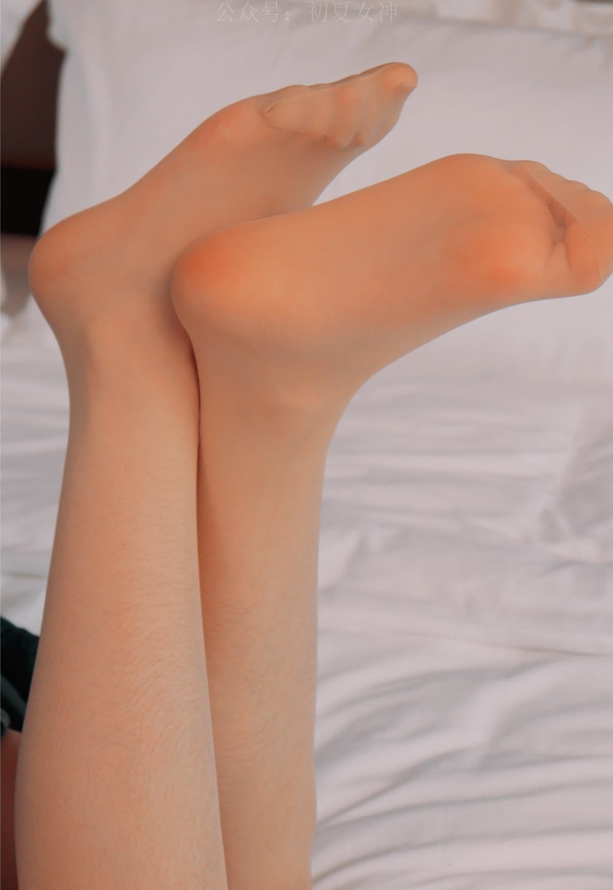 初夏女神 – 全套283期&4K视频合集[1364G-2025.10]