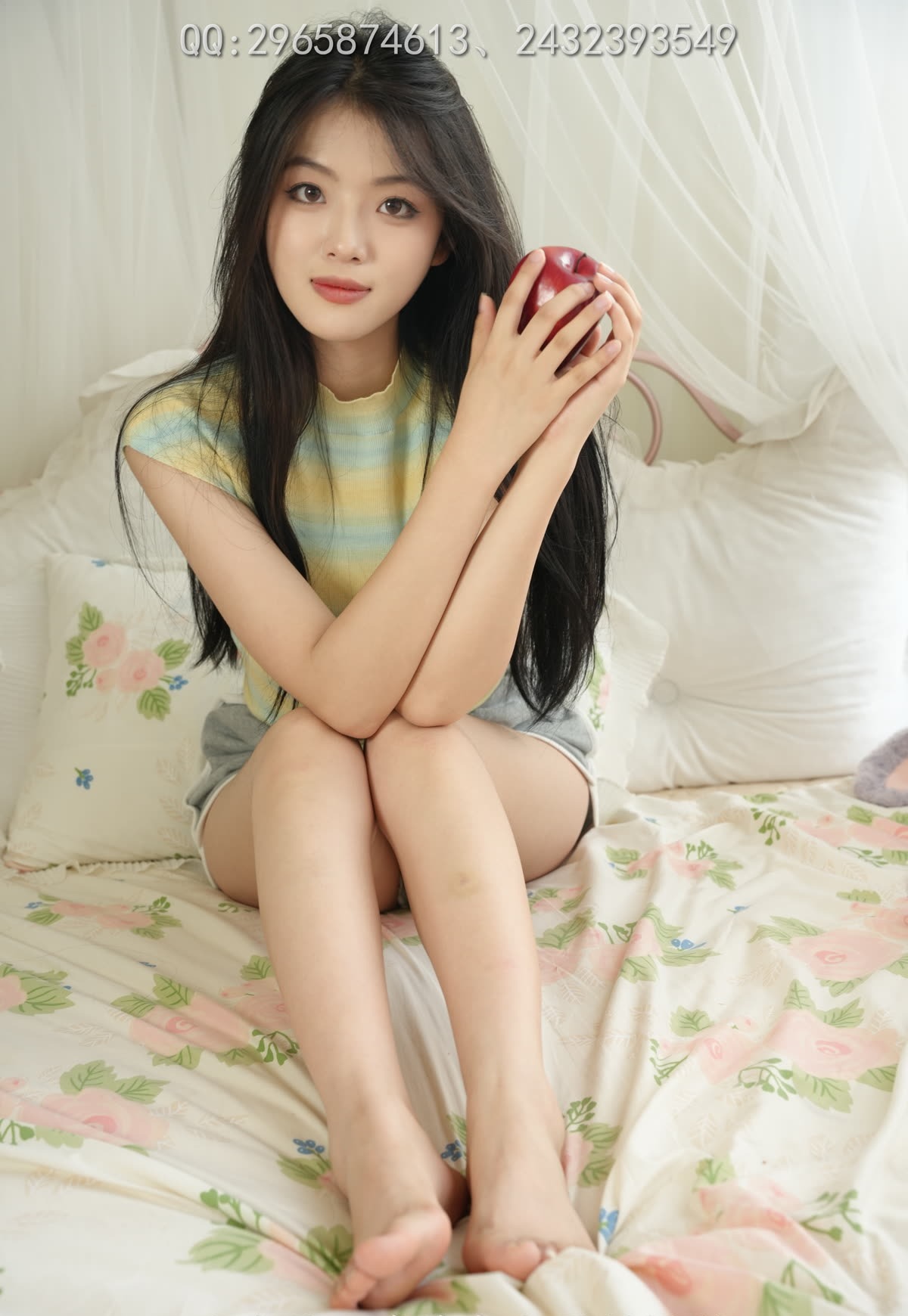 觅芙少女 – 非连续73套&视频[356G-2025.2]