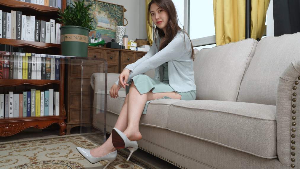 A&F视频(4K) – 全套262期[802G-2025.10]