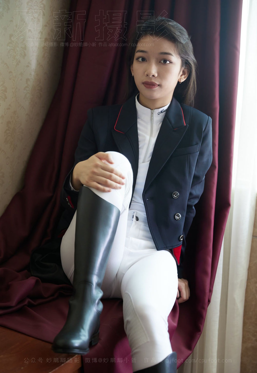 见新摄影 – 全套58期及视频[115.8G]