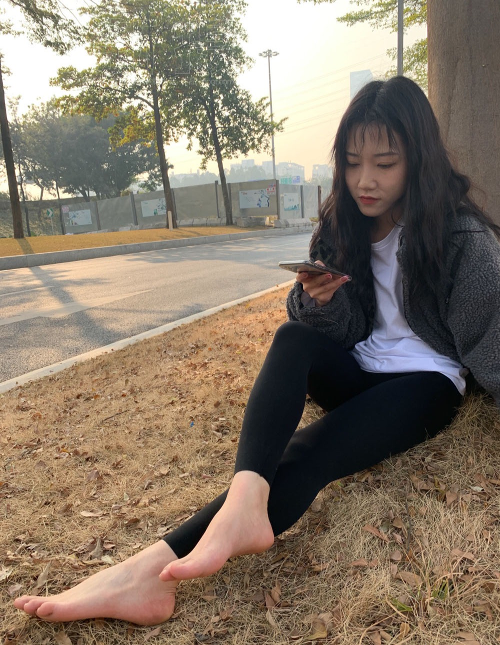 见新摄影 – 全套58期及视频[115.8G]