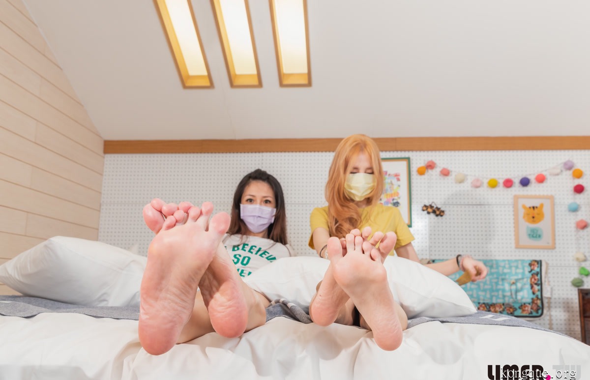 台湾Limerence – 全套108期（内含4K视频）[320G-2025.8]