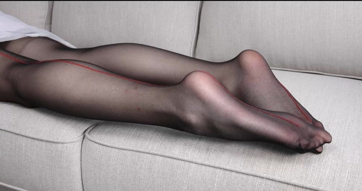 品多多/K&M – 全套视频合集293期[380G-2025.8]