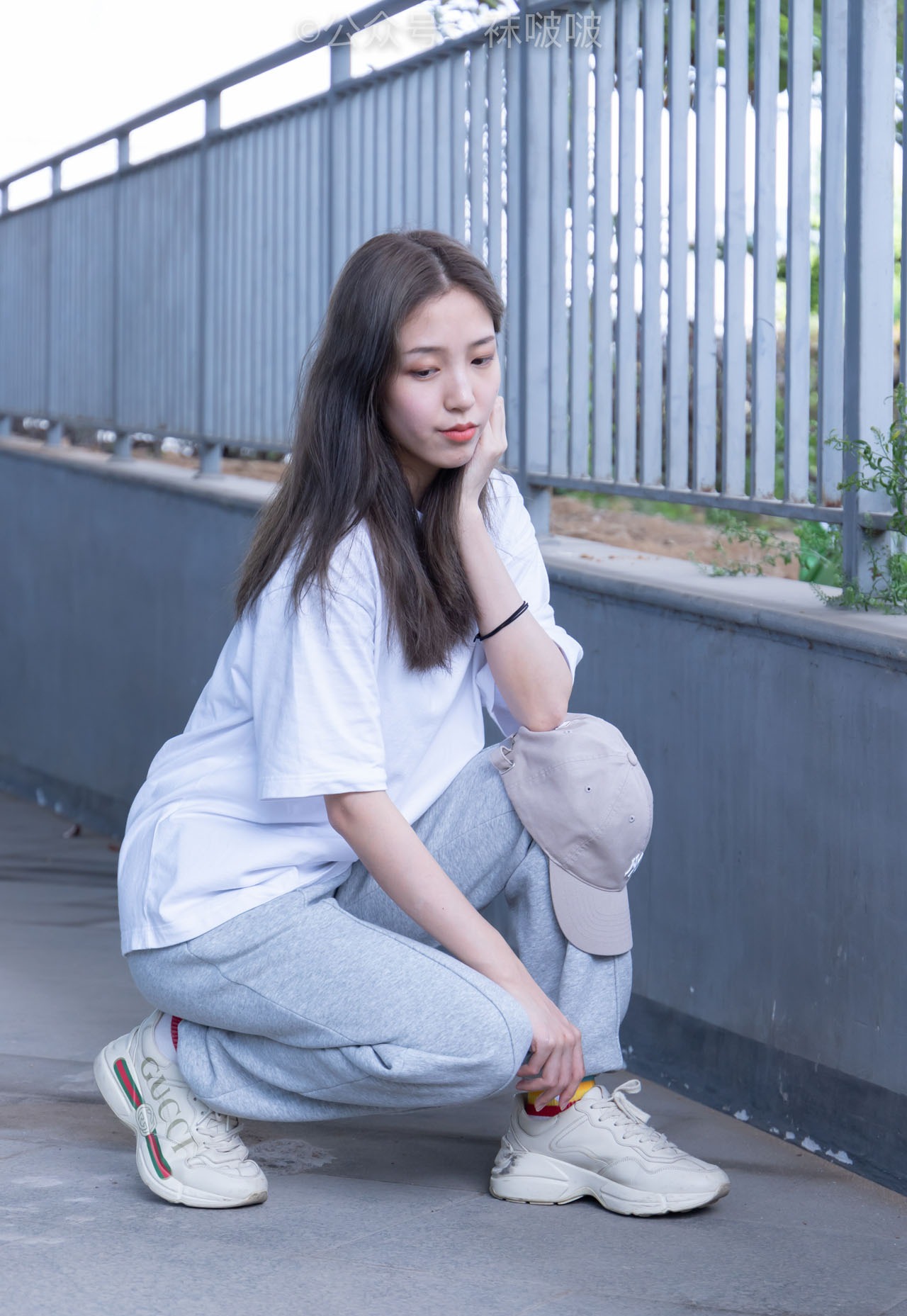 BoBoSocks袜啵啵 – 全套594期( 含4K视频)+限积分9套[3754G-2025.10]