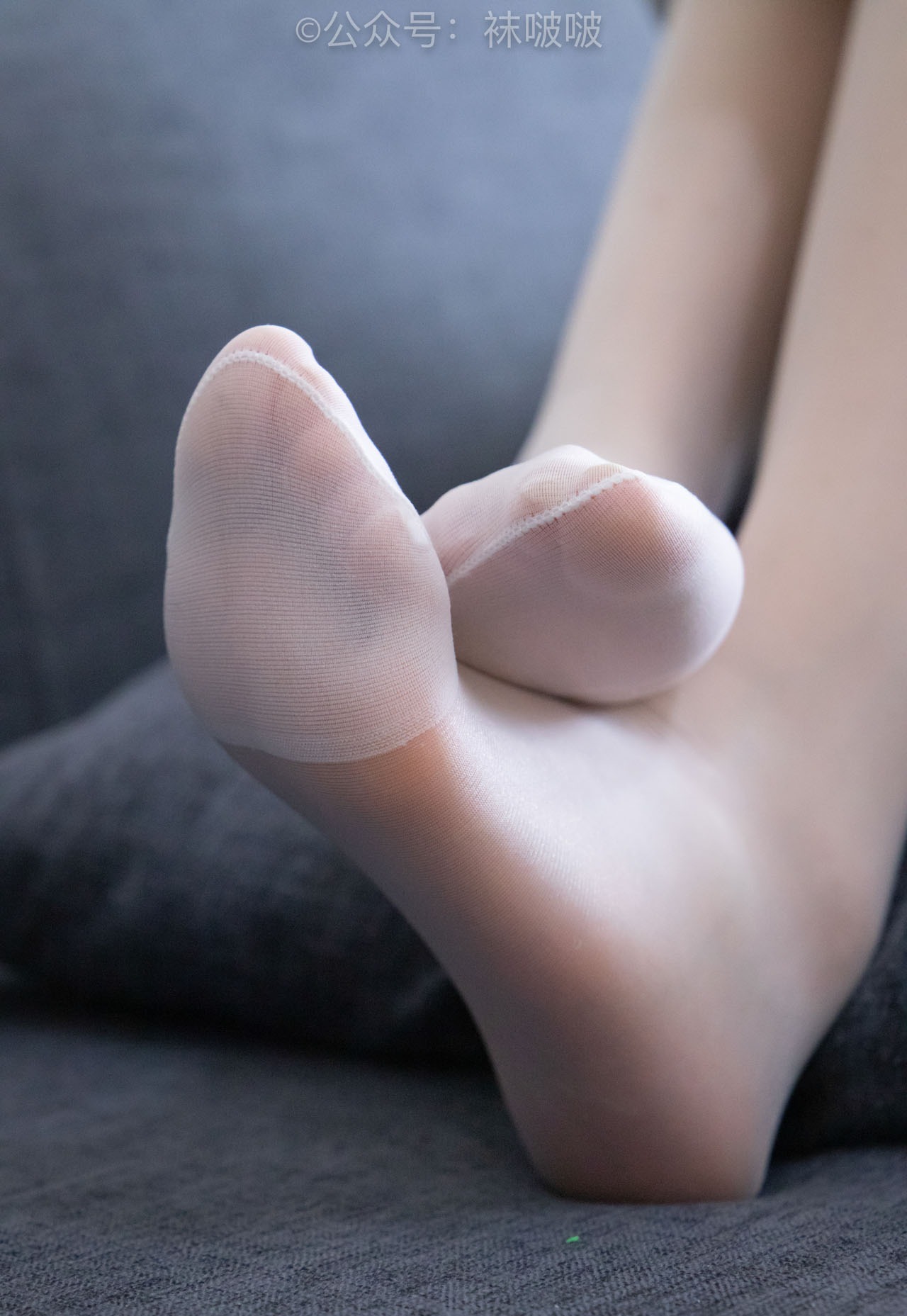 BoBoSocks袜啵啵 – 全套594期( 含4K视频)+限积分9套[3754G-2025.10]