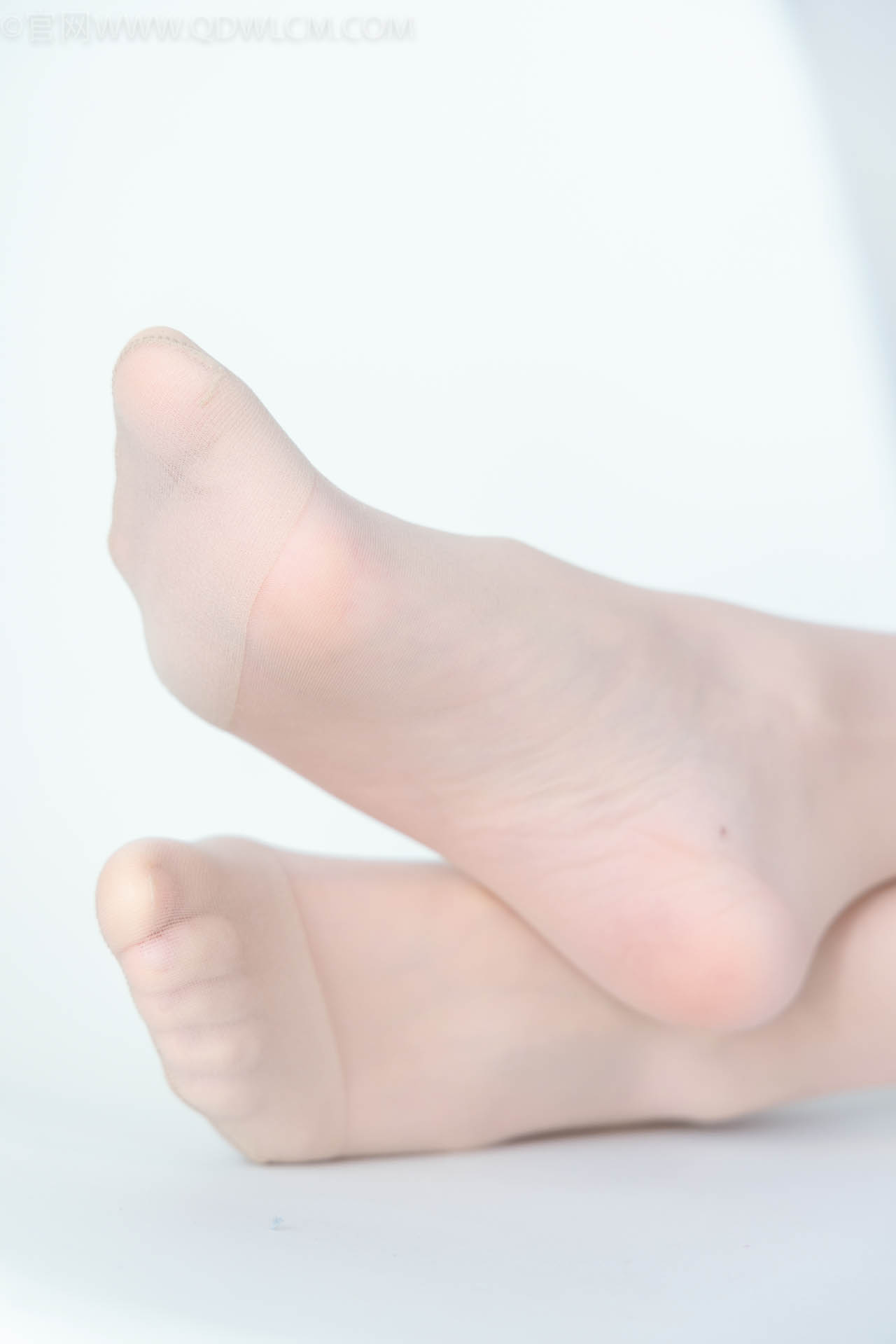 物恋传媒 – 全套2464期含4K原版视频[10170G-2025.10]