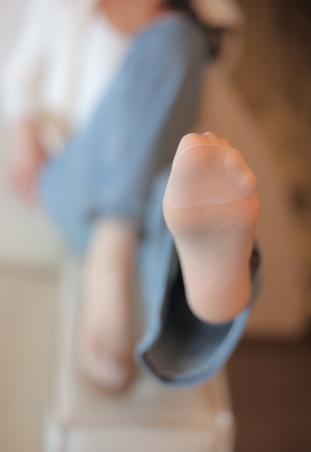 桃妖夭(秀人) – 内购无水印合集[2套-2024.9新发]