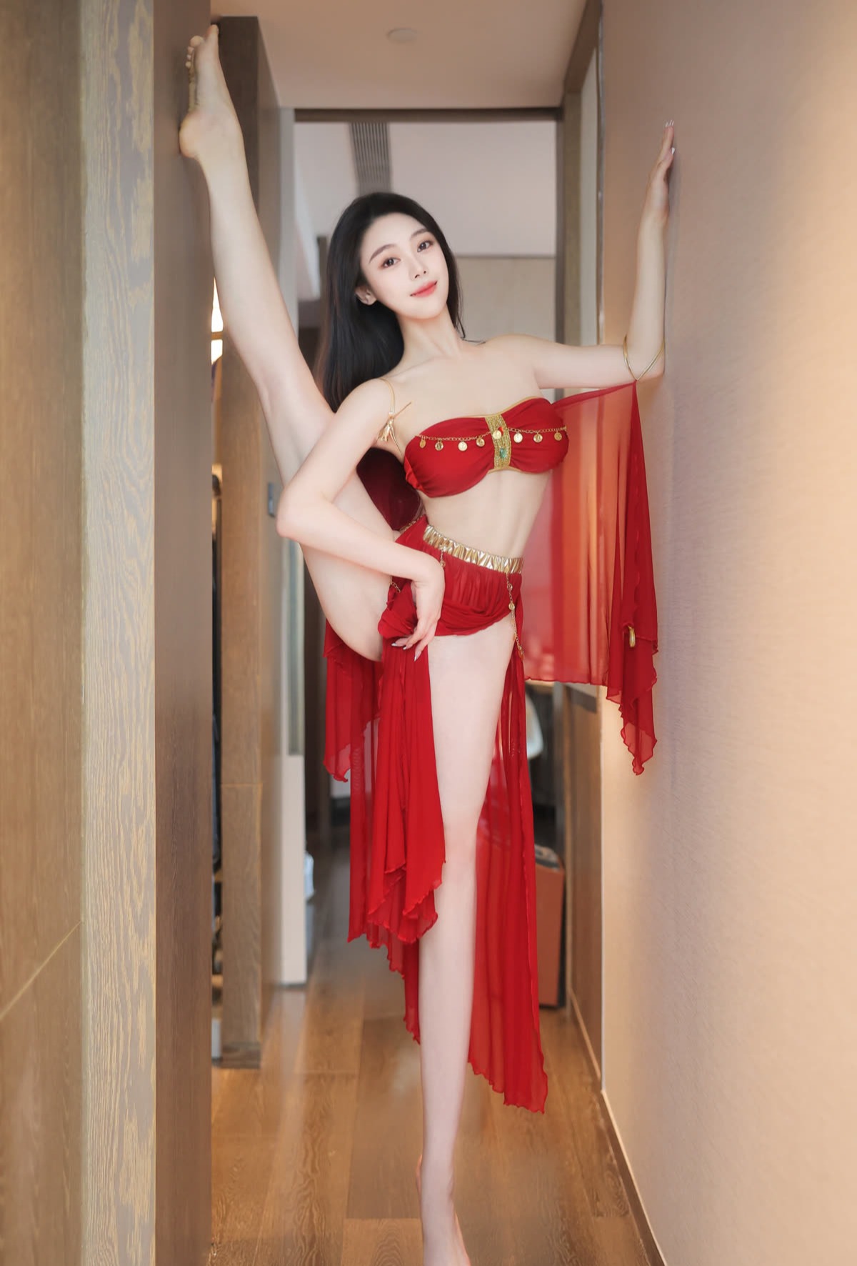 清妙 – 内购无水印合集[8套-2025.9]