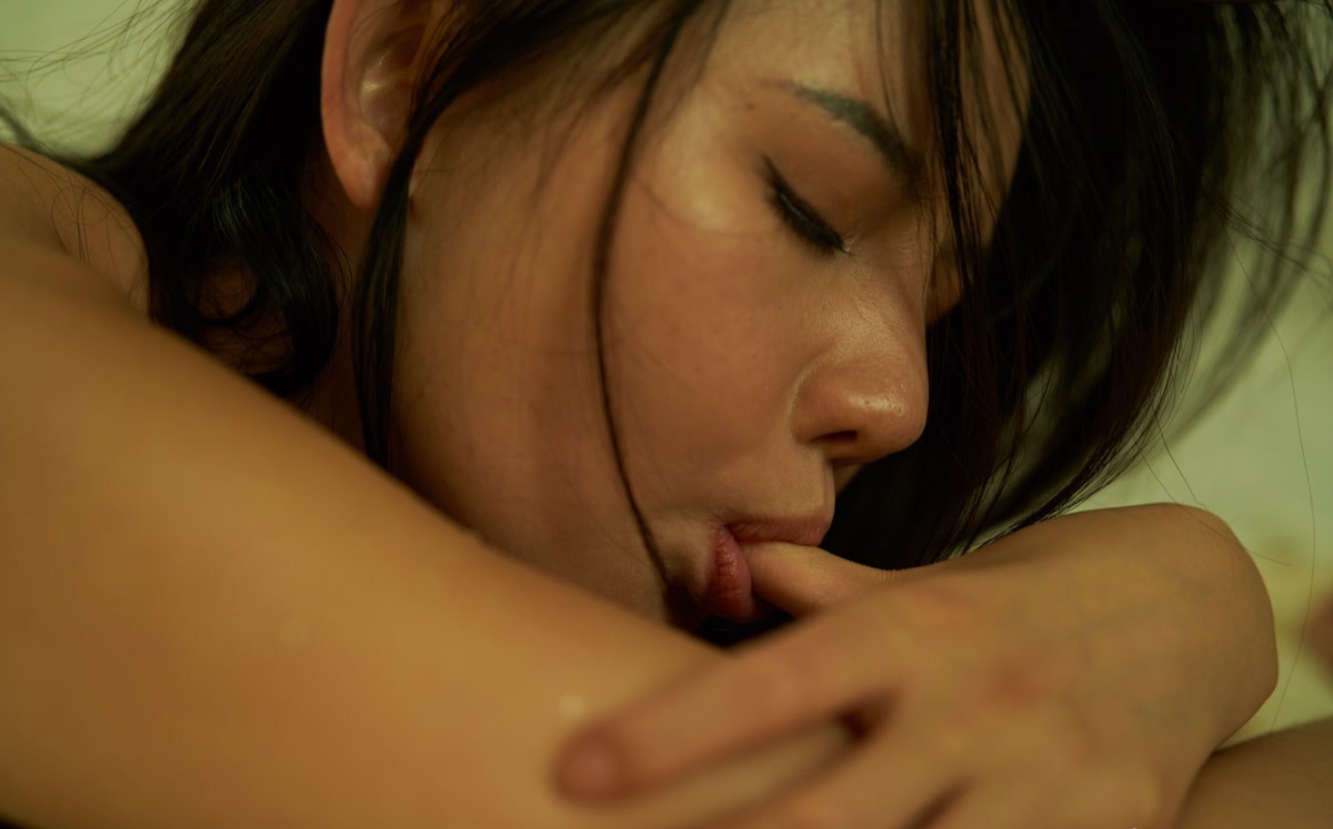 就是阿朱啊 – 《红日》[83P-686MB]