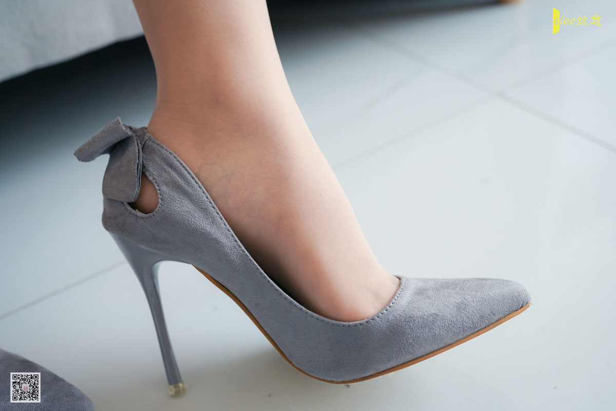 SIEE丝意 – 全套原刊475套及新刊74套[74.5G-双盘]