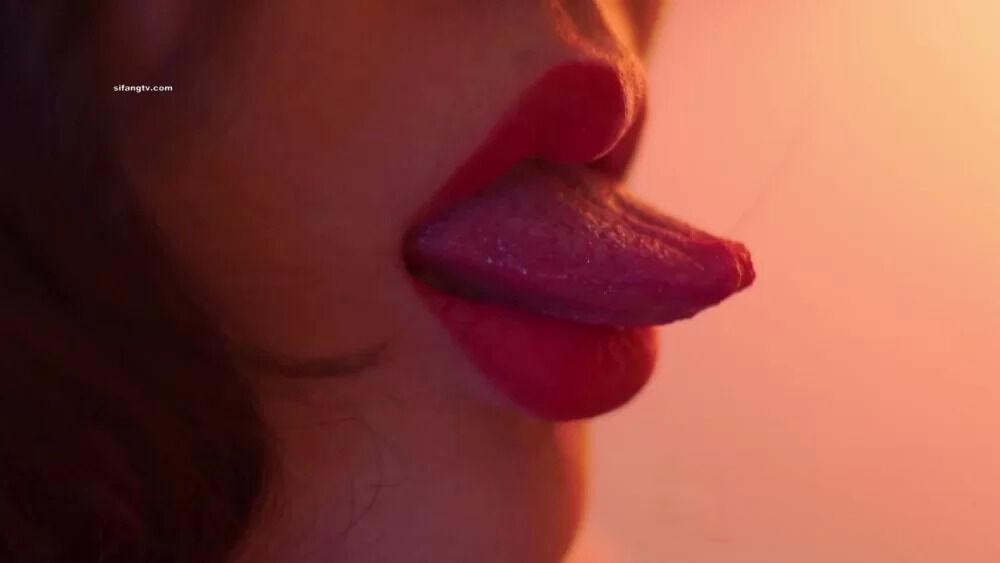 果哥作品- 乔梦汐[1v-1G-18min]