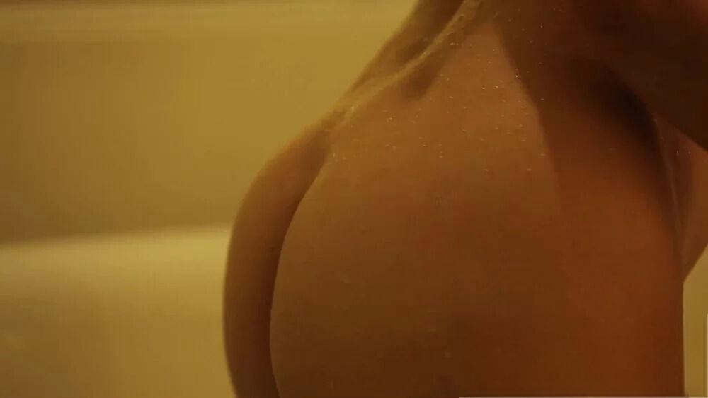 csgirl,色影大神王涛作品 松果儿写真视频[2v-456M]