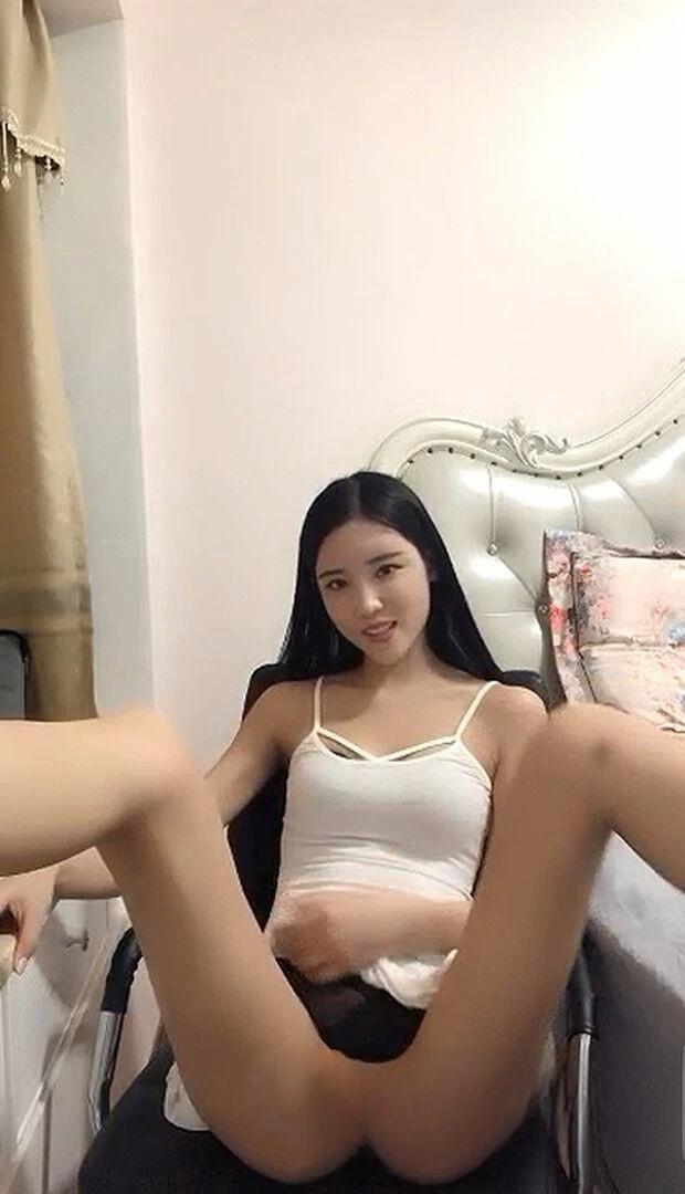 女神Alice直播秀[2v+689M]