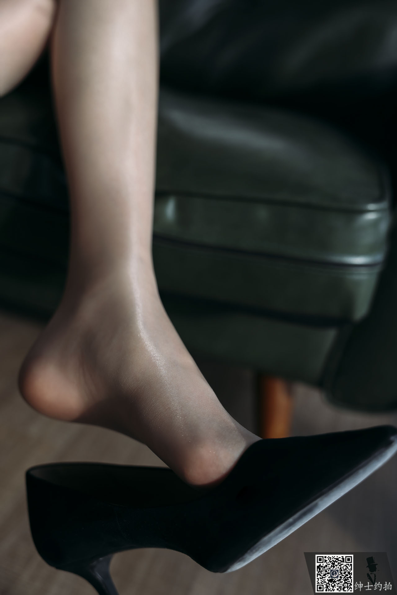 SHENSHI绅士 – 全套合集228期[64.6G]